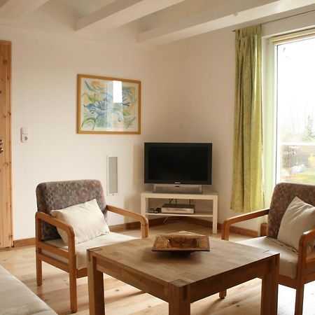 Fewo, Ferienwohnung, Peenemuende Im Naturschutzgebiet Exterior photo
